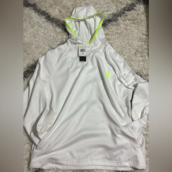 Adidas Hoodie - Picture 1 of 5